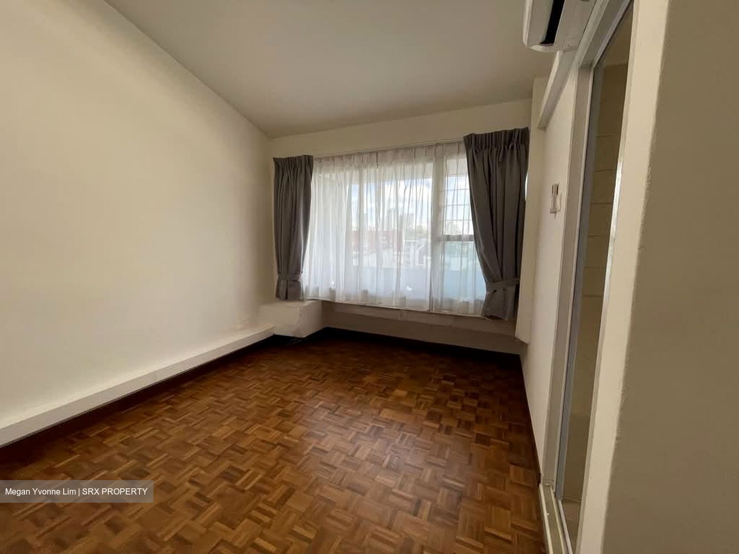 Dunearn Road (D11), Condominium #575373511
